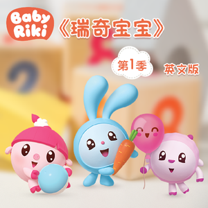 巨乳ww在线观看
