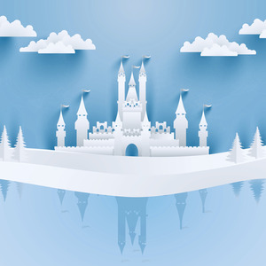 巨乳ww在线观看
