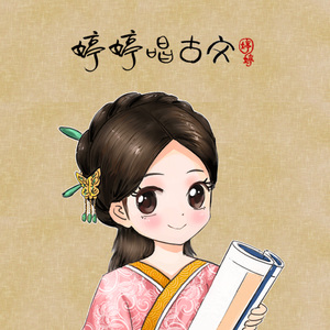 巨乳ww在线观看
