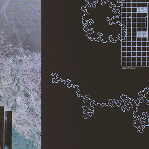 巨乳ww在线观看
