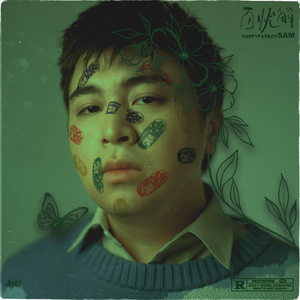 巨乳ww在线观看
