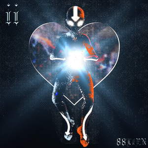 巨乳ww在线观看
