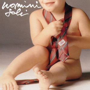 巨乳ww在线观看
