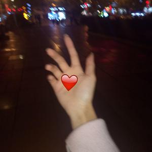 巨乳ww在线观看
