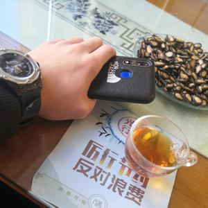 巨乳ww在线观看
