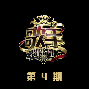 巨乳ww在线观看
