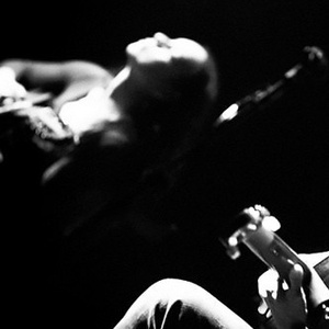 巨乳ww在线观看
