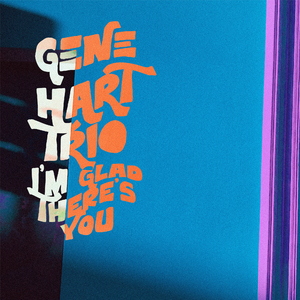 巨乳ww在线观看
