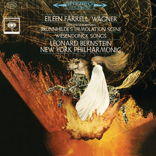 巨乳ww在线观看
